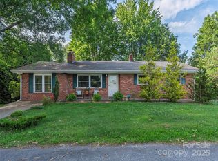 151 Ingram Loop, Clyde, NC 28721