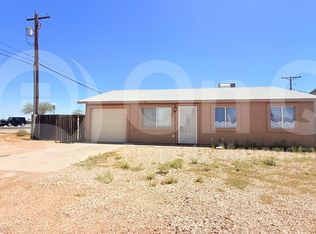 25 W 16th Ave, Apache Junction, AZ 85120
