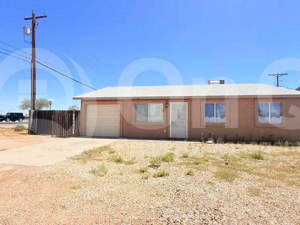 25 W 16th Ave, Apache Junction, AZ 85120