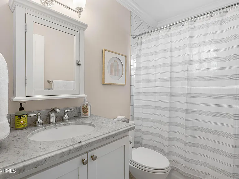4619 E Calle Ventura — Photo 25