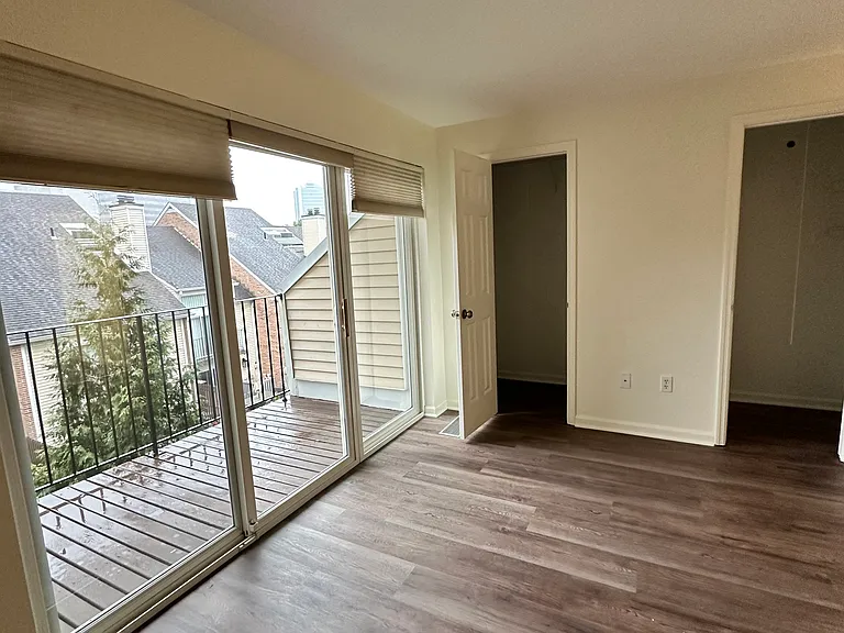 31 Highland Rd — Photo 12