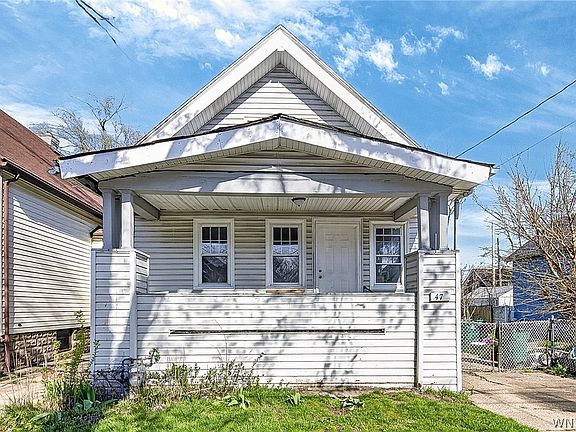 2nd image of 47 Birch Pl