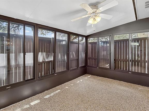 2nd image of 7933 PINE DRIVE #37