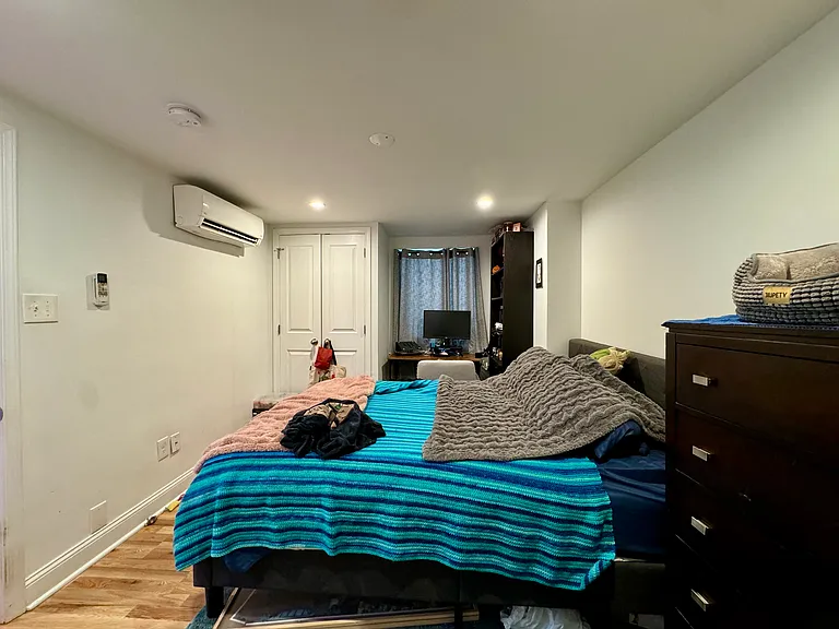 6374 Germantown Ave #6 — Photo 7