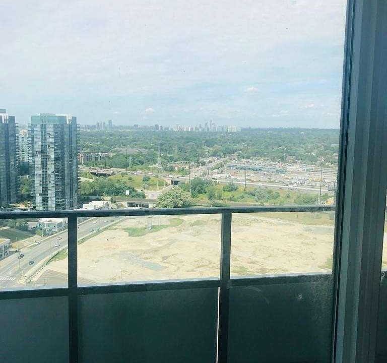 2nd image of 30 Shore Breeze Dr #2721