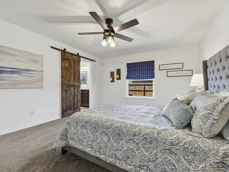 1765 Old Ranch Rd — Photo 15
