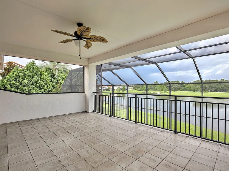 10822 Mobberley Cir — Photo 41