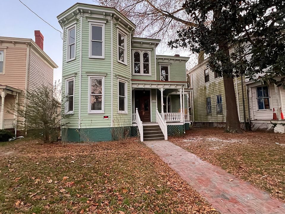 1st image of 140 Marshall St