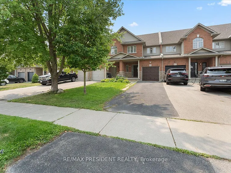 285 Southbrook Dr — Photo 1