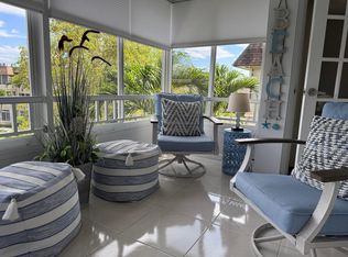 Yucca, Lauderdale Lakes, FL 33319