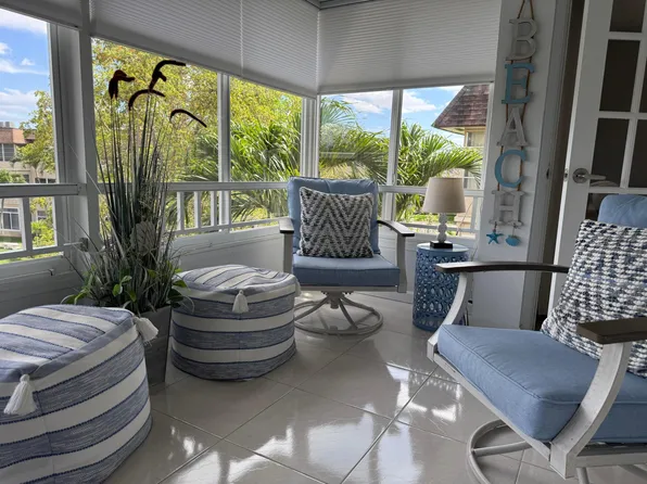 3430 NW 52nd Avenue #308, Lauderdale Lakes, FL 33319