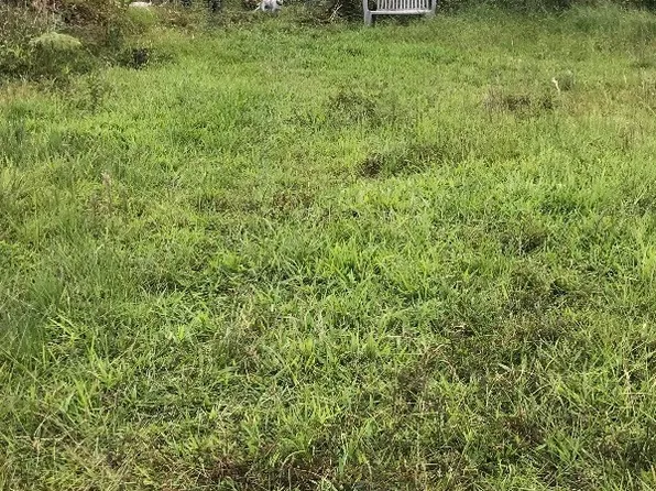 Rainbow Dr Lot 10, Pahoa, HI 96778