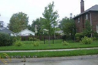 2nd image of 30 Kendrick Ave