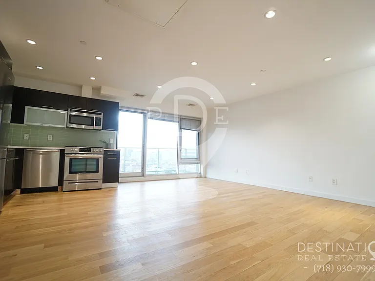 639 4th Ave #10A — Photo 15
