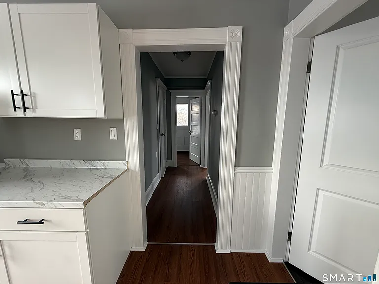 130 West Ave #3 — Photo 16