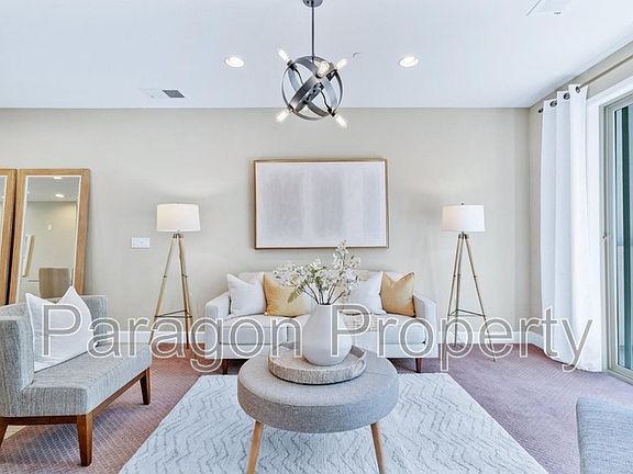 2nd image of 2951 Via Roma Pl Unit 35
