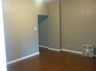 744 E Warrington Ave #2, Pittsburgh, PA 15210