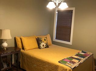 100 Wilson Cir, Gadsden, AL 35901