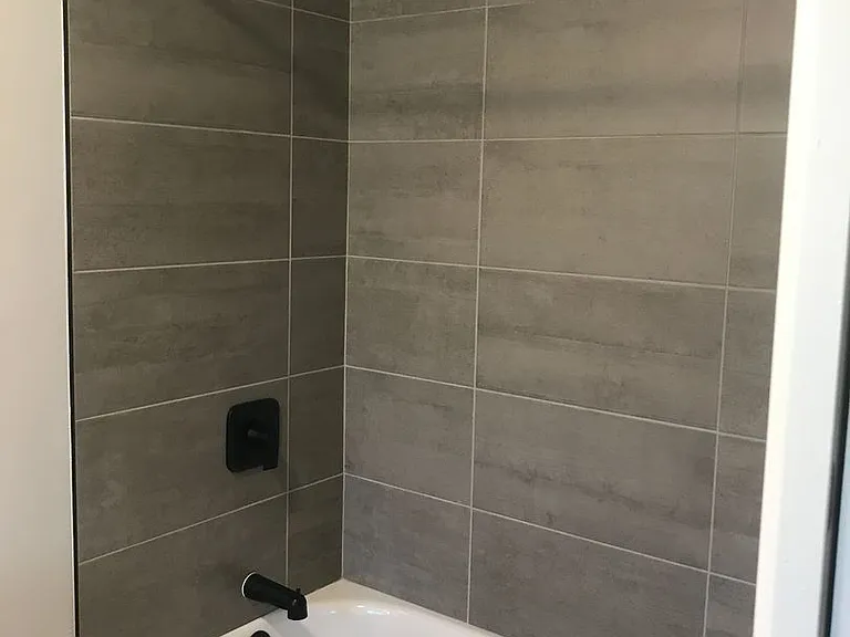 Katz - 945 Pine — Photo 31