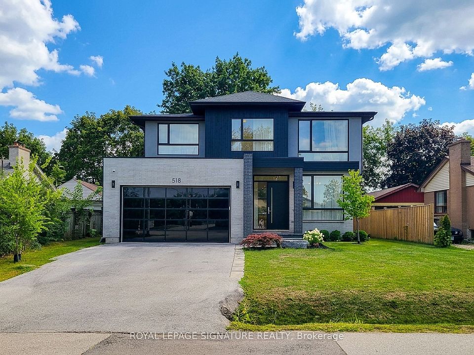 1st image of 518 Sherin Dr