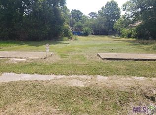 243 S 17th St, Baton Rouge, LA 70802