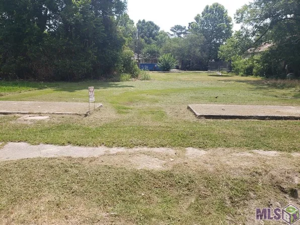 243 S 17th St, Baton Rouge, LA 70802