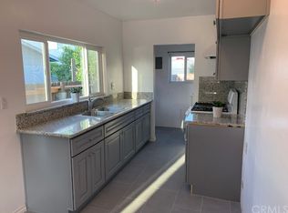2120 La Paloma Ave, Alhambra, CA 91803