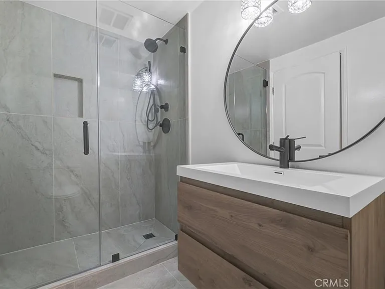 224 S Francisca Ave #A — Photo 15