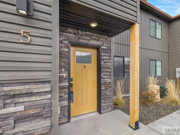 3780 Philbin Rd #5, Pocatello, ID 83201