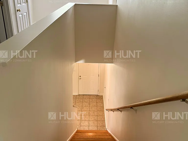 121A Bastogne Rd — Photo 8