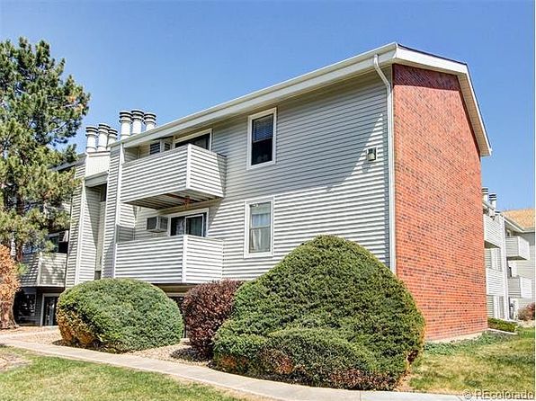 10150 E Virginia Ave Unit 7-303