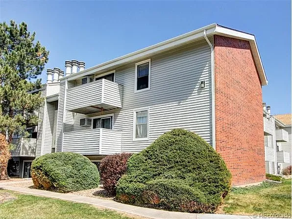 10150 E Virginia Ave Unit 7-303, Denver, CO 80247