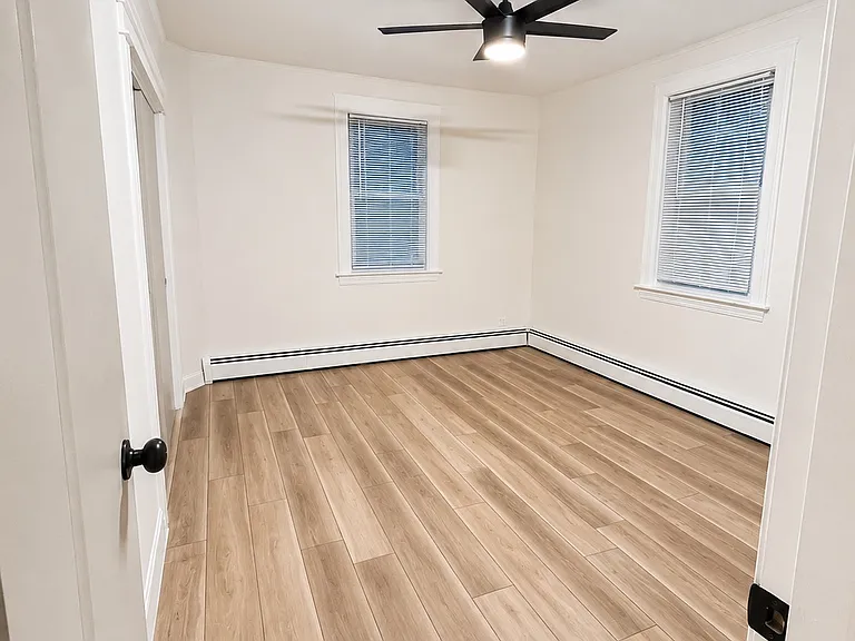 1534 Plainfield Pike #1 — Photo 6