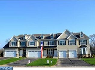 156 High Point Ave, Dresher, PA 19025
