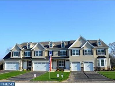 156 High Point Ave, Dresher, PA, 19025