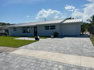 19046 SE Southgate Dr, Jupiter, FL 33469