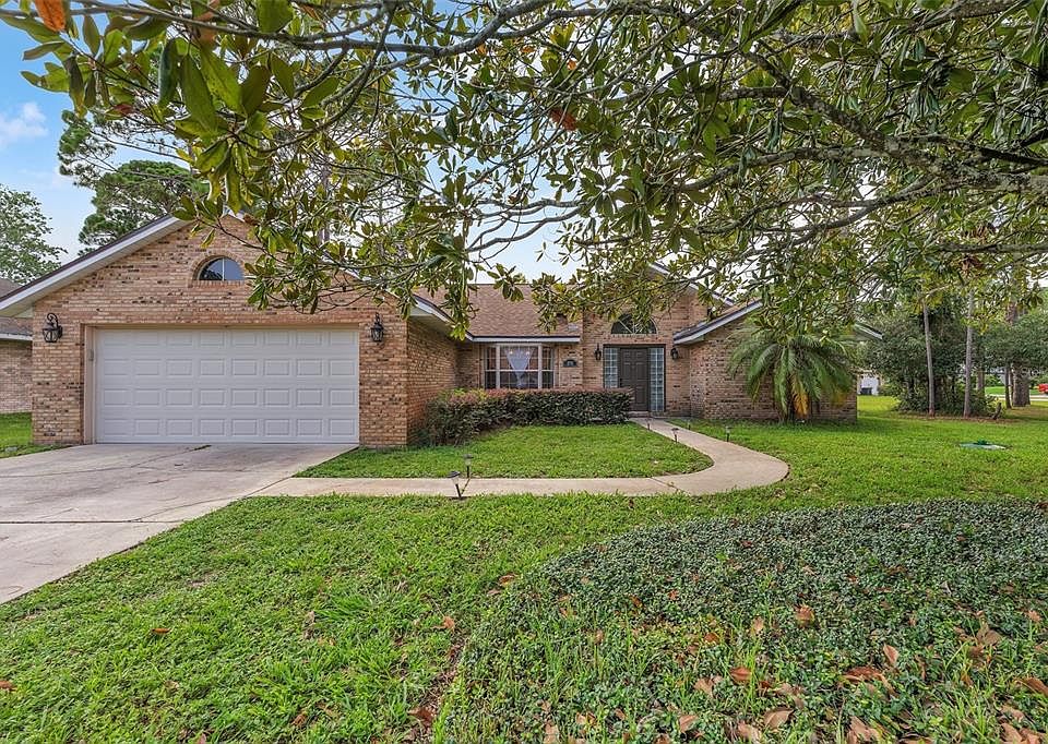 1st image of 2781 Pelham Cir