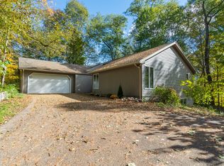 1996 Jefferson Rd, Otsego, MI 49078