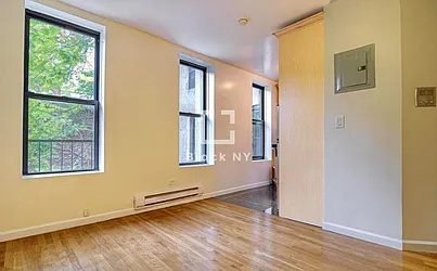 Rented by Block Holdings LLC