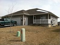 1st image of 718 Cambridge Cir