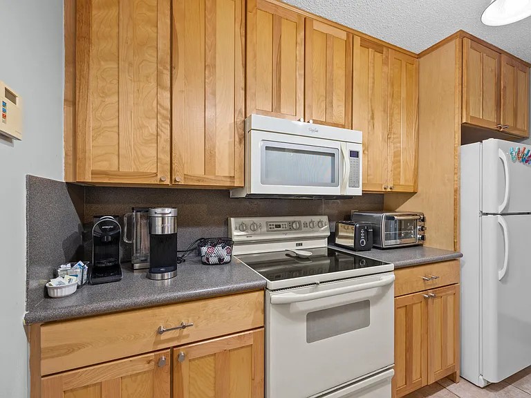 12196 Sag Harbor Ct #5 — Photo 12