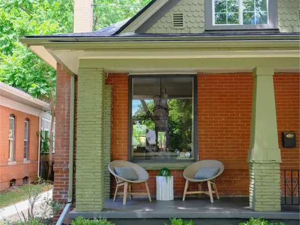 2927 Osceola Street, Denver, CO 80212