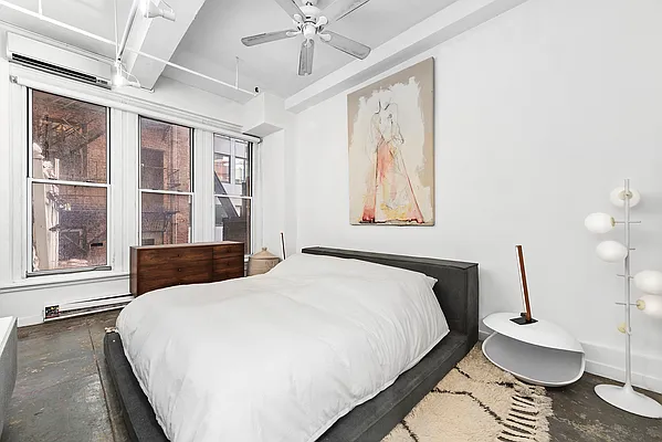 Rented by Corcoran | media 22