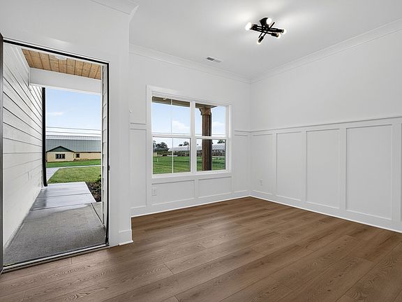 4th image of 241 Cripps Ln Lot 9