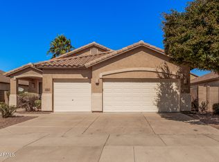 12622 W Apodaca Dr, Litchfield Park, AZ 85340