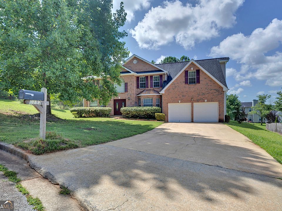 1st image of 6183 Swabia Ct