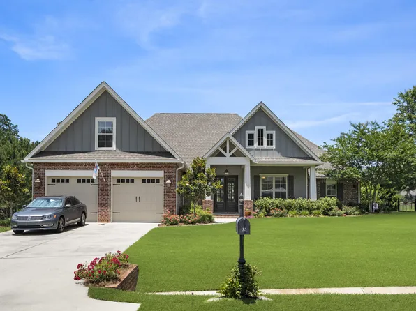 32 Bengal, Hattiesburg, MS 39402