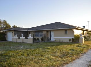 1504 Edward Ave, Lehigh Acres, FL 33972