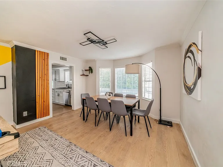 80940 Shenandoah Ave — Photo 6