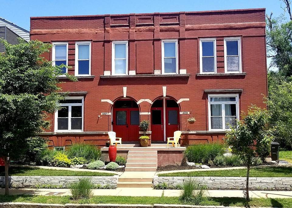 1st image of 4225-4227 Gibson Ave